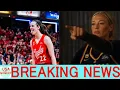 Sophie Cunningham vs Caitlin Clark net worth Who has made more money