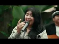 Awal Kisah Selamanya - Raisa, Barsena Bestandhi | Cover By Morai ft. Tiara & Hendra