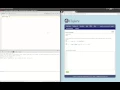 4Clojure Solution to Problems 47 through 48