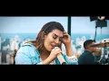 Naiara Azevedo - Volta por Dó - DVD #NaiaraSunrise