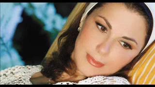 ماجدة الرومي ما راح تخلص الحكاية 