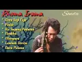 Download Lagu Full album rhoma irama cinta segitiga soneta
