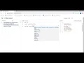 Reduce Function in DataWeave - Practice Example 1