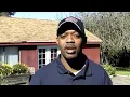 Testing Amps ft. Eric Gales