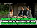 Download Lagu VIRAL !! PASANGAN KAYA MANDUL TERSESAT DIHUTAN, ANAK YATIM MENOLONG, LALU DIA DIANGKAT JADI ANAKNYA