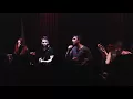 Download Lagu Make Them Suffer - Old Souls (Live in Sydney)