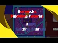 Download Lagu Survev.io Modding Tutorial - EP#1 Getting Started