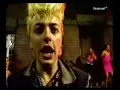 Stray Cats - Rock This Town