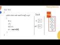- Arrays in Java How to create an array in Java Array in Java programming