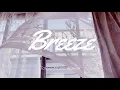 Download Lagu Tokyo Music Walker - Breeze