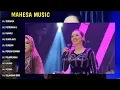 TERPAKSA, PERTEMUAN 2 | RENA MOVIES FULL ALBUM | MAHESA MUSIC