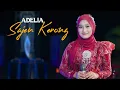 Download Lagu Adelia - Sajen Kerrong (Official Live Music Video) | New Rgs