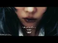 [한글자막] 紫今＆muque - ブルーチーズ 🧀💎‧⁺ ⊹˚.