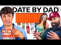Download Lagu blind dating by dads ft. greyson hoelzel