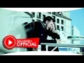 Download Lagu Adi Feat Adzana Bing Slamet - Untuk Selamanya (Official Music Video NAGASWARA) #music