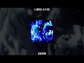 Download Lagu LXNGVX, DJ FKU - ISQUEIRO (Slowed)