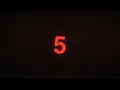 The Day GitLab Deleted Itself Live