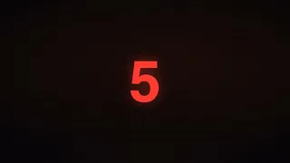 The Day GitLab Deleted Itself Live