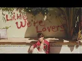 Johnny Orlando - PRAYING MANTIS (IF YOU LOVE ME TO DEATH) (Official Audio)