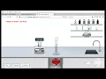A Brief tutorial on how to navigate the Hayden McNeil Virtual lab platform