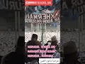 Download Lagu Marhaban..  Ya Nurol Aini Marhaban Jaddal Husaini Marhaban.... Marhaban.....
