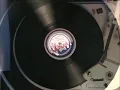 ON THE UPBEAT by Count Basie   VDISC 248B