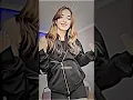 Download Lagu Automotivo bibi fogosa - bibi babydoll \u0026 DJ brunin XM🔥❤ #dance #4k #shorts