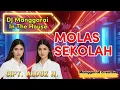 Lagu Lagu Disco Manggarai Terbaru-MOLAS SEKOLA-Lagu Joget Manggarai (Cipt. AlduzNagal-Manggarai Creative