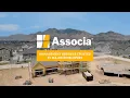 Management Services Trusted by Major Developers