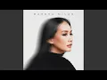Download Lagu Tangisan Seorang Pendosa