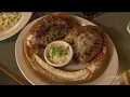 Pretzels bigger than your head at Scuttlebutt Brewing - The Food