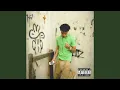 Download Lagu 24/7