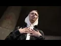 Download Lagu 2CAL – God Put Me On A (Official Video)