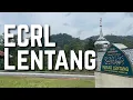 Download Lagu ECRL Bentong - Lentang - Terowong Genting | 17 Julai 2025