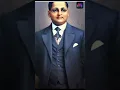 Download Lagu Dr Bhim Rao Ambedkar Ai generated images #shorts #baba saheb