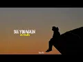 Download Lagu STORY WA LAGU BARAT 30 DETIK || SEE YOU AGAIN || snap wa keren 2021