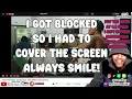 TRAETWOTHREE FEAT. DDG - WORTH IT - REACTION