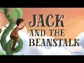 Download Lagu Jack and the Beanstalk - UK English accent (TheFableCottage.com)