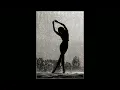Fousheé - in the Rain (Dubmastic Remix)