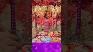 MARTES 22 DE SEPTIEMBRE 🌟 HECHIZO MAGIA BLANCA + TAROT en vivo y directo con Arlette