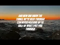 Download Lagu Akon- be with you (lyrics)