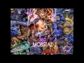 Download Lagu crush hambog ng sagpro A.K.A crisjune