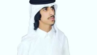 فهد بن فصلا سود الليالي درسها صار مشروح   كلمات محمد التوم دندنها