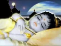 Download Lagu YouTube        - Ayarpadi Maligaiyil.mp4