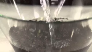 ขั้นตอนการทำข้าวกล้องงอกเพื่อเพิ่มคุณค่าทางโภชนาการ มีอะไรบ้าง