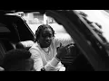 Lil Durk - Downfall (Official Video) ft. Young Dolph, Lil Baby