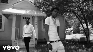 Download Lil Durk - Downfall ft. Young Dolph, Lil Baby MP3