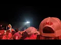 Tucker Wetmore - Crash My Playa 2026! 