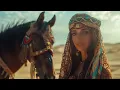 Download Lagu Bonama, Stavrakiz - Isle of Calypso (Cafe De Anatolia) [PREMIERE]