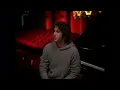 Josh Groban - Per Te (Official Music Video) [HD Remaster]